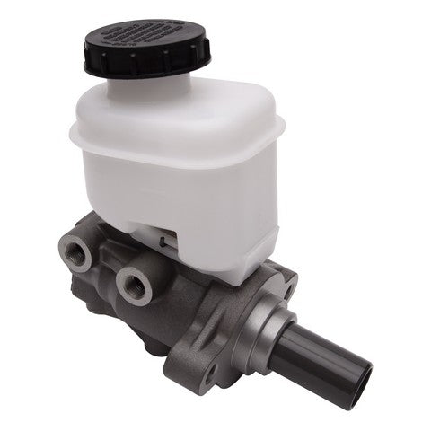 Brake Master Cylinder Dynamic Friction 355-68018