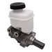 Brake Master Cylinder Dynamic Friction 355-68018