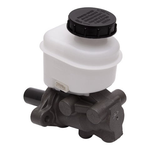 Brake Master Cylinder Dynamic Friction 355-68018