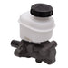 Brake Master Cylinder Dynamic Friction 355-68018