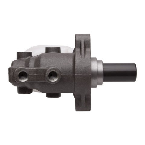Brake Master Cylinder Dynamic Friction 355-68018