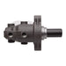 Brake Master Cylinder Dynamic Friction 355-68018