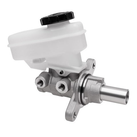 Brake Master Cylinder Dynamic Friction 355-68024