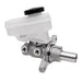 Brake Master Cylinder Dynamic Friction 355-68024