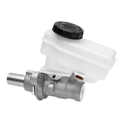 Brake Master Cylinder Dynamic Friction 355-68024
