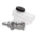 Brake Master Cylinder Dynamic Friction 355-68024