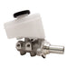 Brake Master Cylinder Dynamic Friction 355-68025