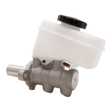 Brake Master Cylinder Dynamic Friction 355-68025