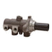 Brake Master Cylinder Dynamic Friction 355-68026