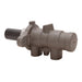 Brake Master Cylinder Dynamic Friction 355-68026