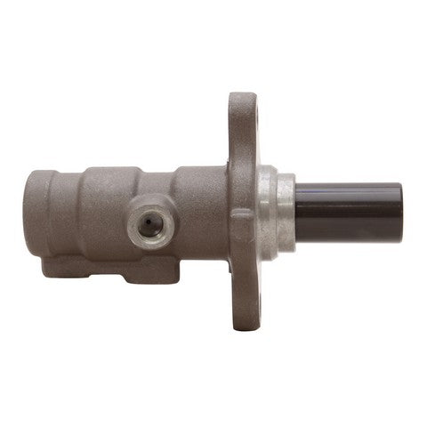 Brake Master Cylinder Dynamic Friction 355-68026