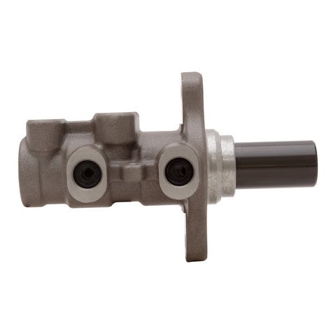 Brake Master Cylinder Dynamic Friction 355-68026
