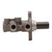 Brake Master Cylinder Dynamic Friction 355-68026