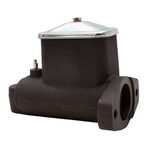 Brake Master Cylinder Dynamic Friction 355-71009