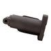 Brake Master Cylinder Dynamic Friction 355-71009