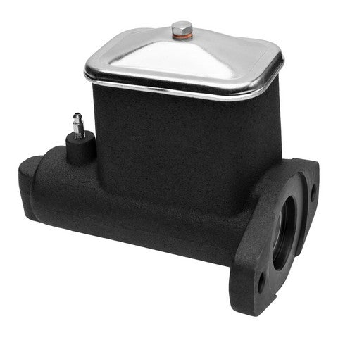 Brake Master Cylinder Dynamic Friction 355-71012