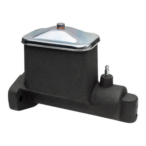 Brake Master Cylinder Dynamic Friction 355-71012