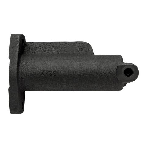 Brake Master Cylinder Dynamic Friction 355-71012
