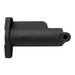 Brake Master Cylinder Dynamic Friction 355-71012