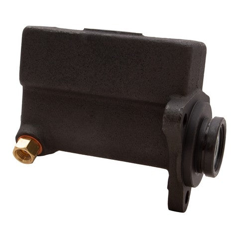 Brake Master Cylinder Dynamic Friction 355-71020
