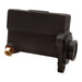 Brake Master Cylinder Dynamic Friction 355-71020