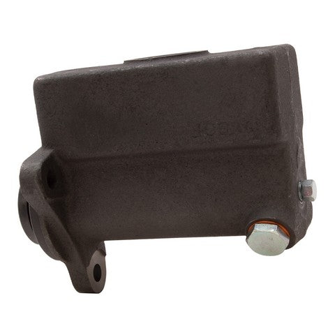 Brake Master Cylinder Dynamic Friction 355-71020
