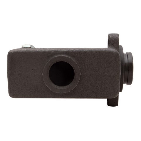 Brake Master Cylinder Dynamic Friction 355-71020