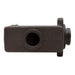 Brake Master Cylinder Dynamic Friction 355-71020