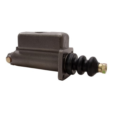 Brake Master Cylinder Dynamic Friction 355-71023