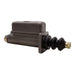 Brake Master Cylinder Dynamic Friction 355-71023