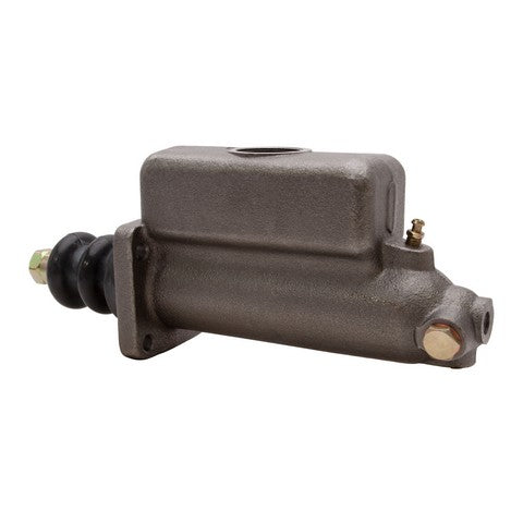 Brake Master Cylinder Dynamic Friction 355-71023