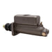 Brake Master Cylinder Dynamic Friction 355-71023
