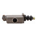 Brake Master Cylinder Dynamic Friction 355-71023