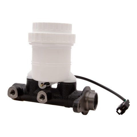 Brake Master Cylinder Dynamic Friction 355-72001
