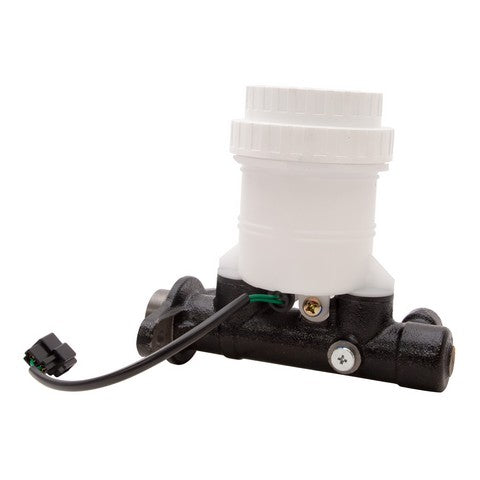 Brake Master Cylinder Dynamic Friction 355-72001