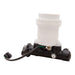 Brake Master Cylinder Dynamic Friction 355-72001