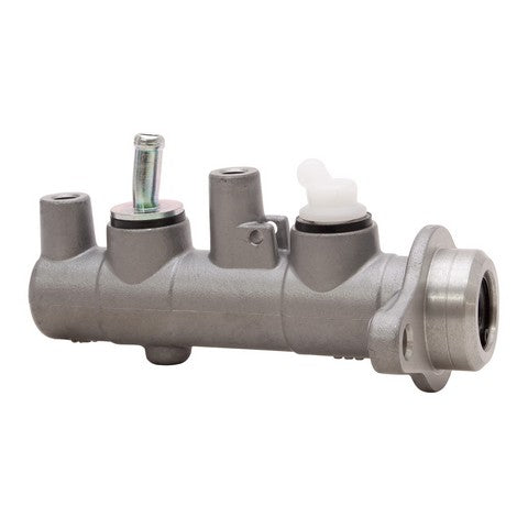 Brake Master Cylinder Dynamic Friction 355-72005