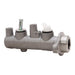 Brake Master Cylinder Dynamic Friction 355-72005