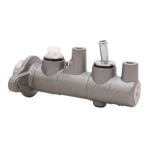 Brake Master Cylinder Dynamic Friction 355-72005