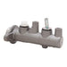 Brake Master Cylinder Dynamic Friction 355-72005