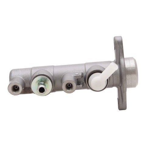 Brake Master Cylinder Dynamic Friction 355-72005