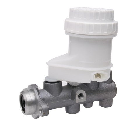 Brake Master Cylinder Dynamic Friction 355-72010