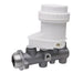 Brake Master Cylinder Dynamic Friction 355-72010