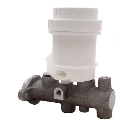 Brake Master Cylinder Dynamic Friction 355-72011