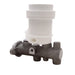 Brake Master Cylinder Dynamic Friction 355-72011