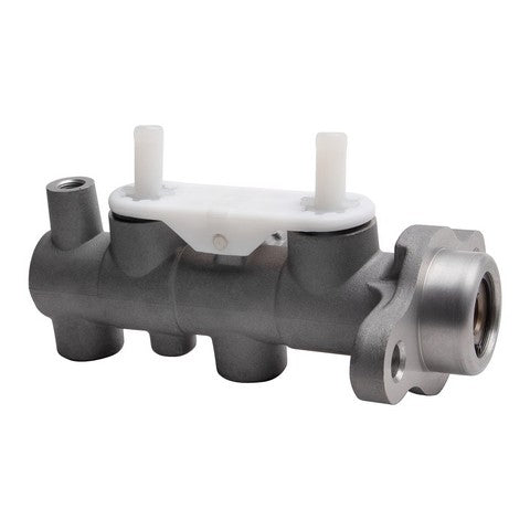 Brake Master Cylinder Dynamic Friction 355-72016