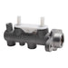 Brake Master Cylinder Dynamic Friction 355-72016