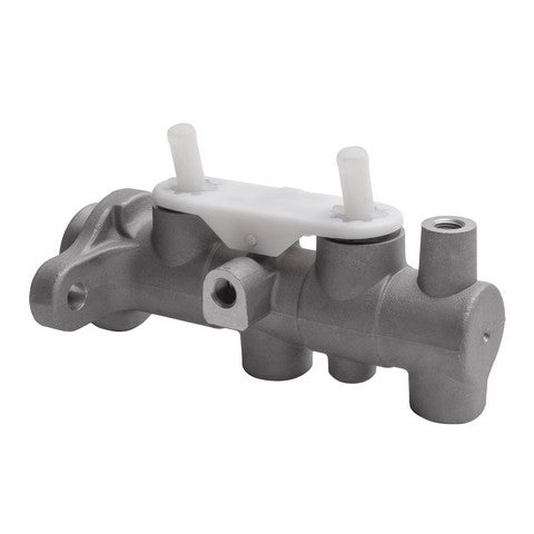 Brake Master Cylinder Dynamic Friction 355-72016