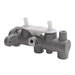 Brake Master Cylinder Dynamic Friction 355-72016