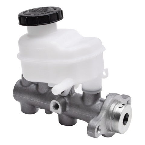 Brake Master Cylinder Dynamic Friction 355-72019